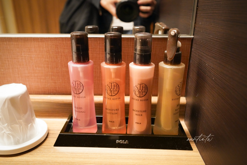 【靜岡旅行】東伊豆|熱川王子大飯店,天空露天風呂足湯,美味金目鯛料理,東伊豆溫泉飯店推薦 - 第15張圖