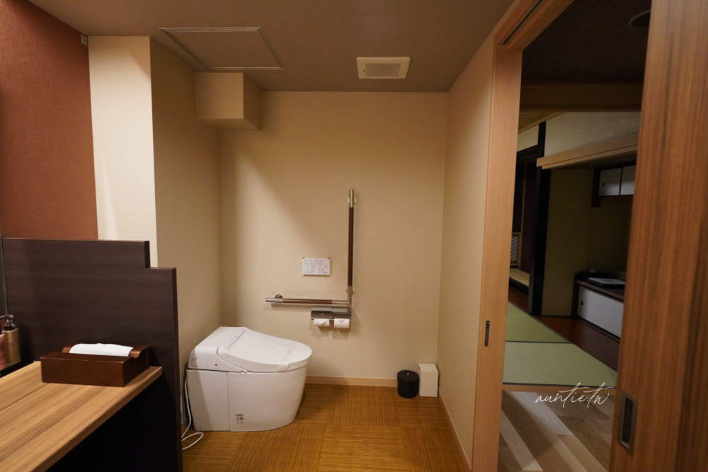 【靜岡旅行】東伊豆|熱川王子大飯店,天空露天風呂足湯,美味金目鯛料理,東伊豆溫泉飯店推薦 - 第18張圖