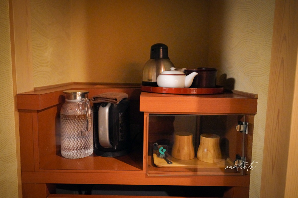 【靜岡旅行】東伊豆|熱川王子大飯店,天空露天風呂足湯,美味金目鯛料理,東伊豆溫泉飯店推薦 - 第12張圖