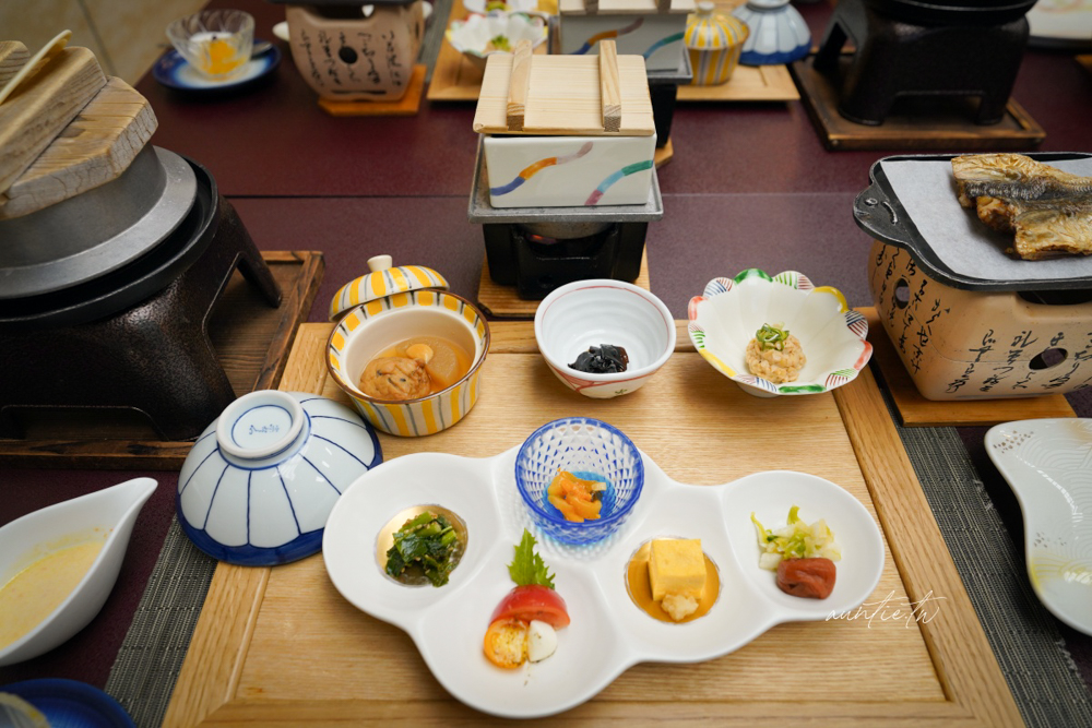 【靜岡旅行】東伊豆|熱川王子大飯店,天空露天風呂足湯,美味金目鯛料理,東伊豆溫泉飯店推薦 - 第30張圖