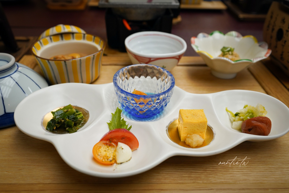 【靜岡旅行】東伊豆|熱川王子大飯店,天空露天風呂足湯,美味金目鯛料理,東伊豆溫泉飯店推薦 - 第33張圖