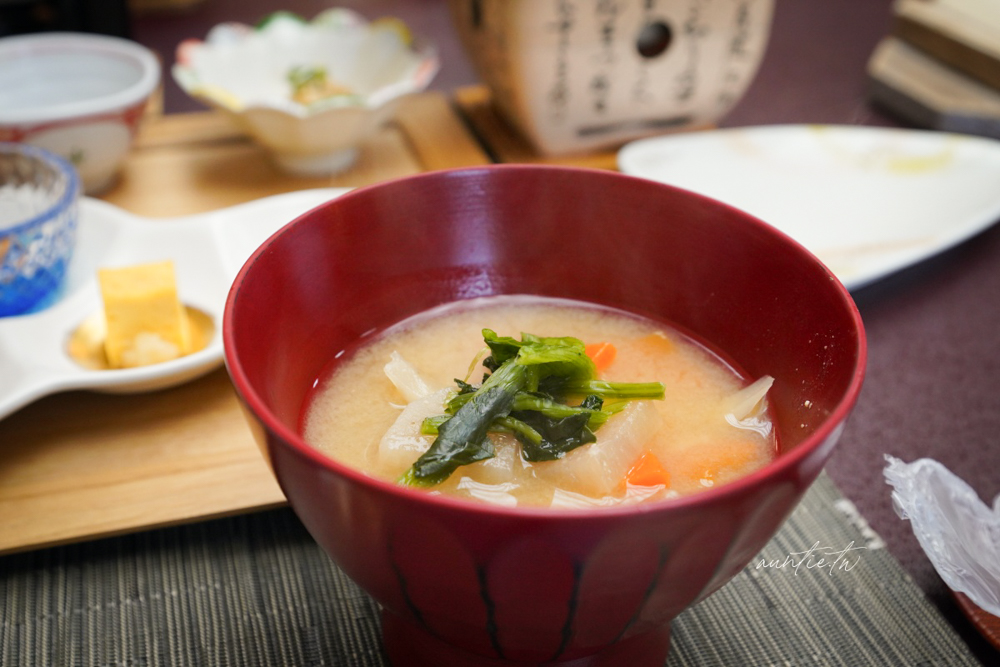 【靜岡旅行】東伊豆|熱川王子大飯店,天空露天風呂足湯,美味金目鯛料理,東伊豆溫泉飯店推薦 - 第36張圖