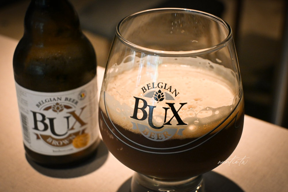 【台北】信義安和站|SAVORA Café 白日慢嚐,fine dining 早午餐,原米其林推薦JE Kitchen餐酒館 - 第10張圖