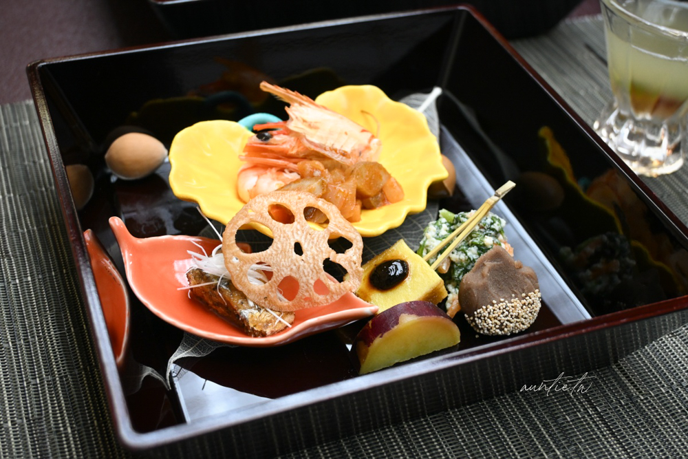 【靜岡旅行】東伊豆|熱川王子大飯店,天空露天風呂足湯,美味金目鯛料理,東伊豆溫泉飯店推薦 - 第39張圖