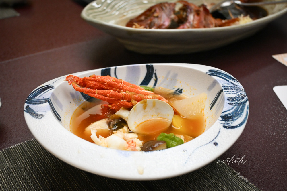 【靜岡旅行】東伊豆|熱川王子大飯店,天空露天風呂足湯,美味金目鯛料理,東伊豆溫泉飯店推薦 - 第42張圖