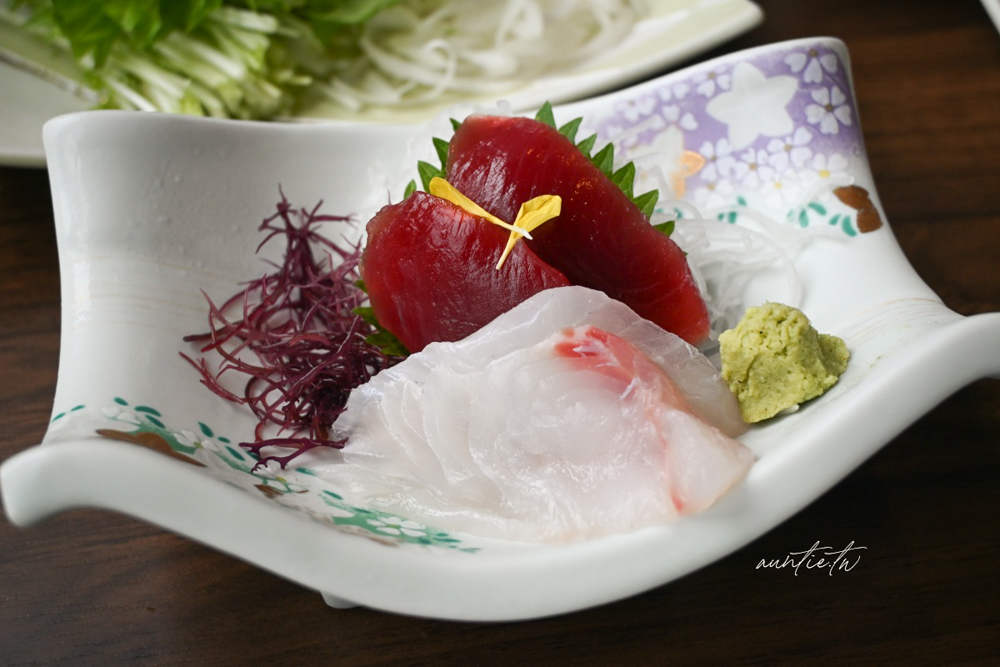 【靜岡旅遊】東伊豆|網元料理徳造丸本店,看得到海景的稻取溫泉鄉百年鄉土料理老店 - 第9張圖