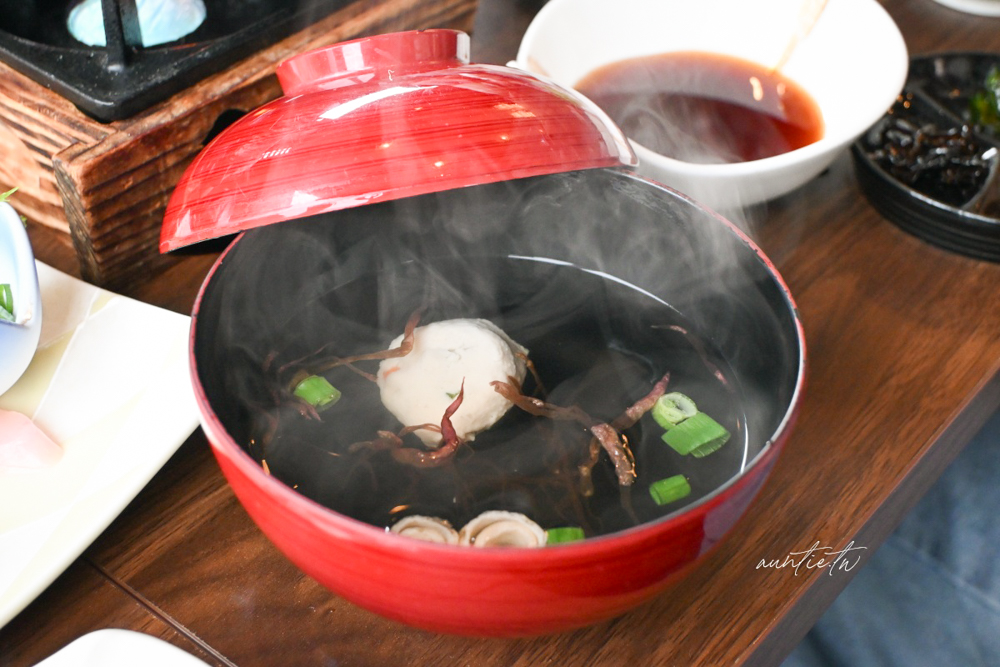 【靜岡旅遊】東伊豆|網元料理徳造丸本店,看得到海景的稻取溫泉鄉百年鄉土料理老店 - 第11張圖