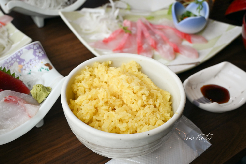 【靜岡旅遊】東伊豆|網元料理徳造丸本店,看得到海景的稻取溫泉鄉百年鄉土料理老店 - 第10張圖