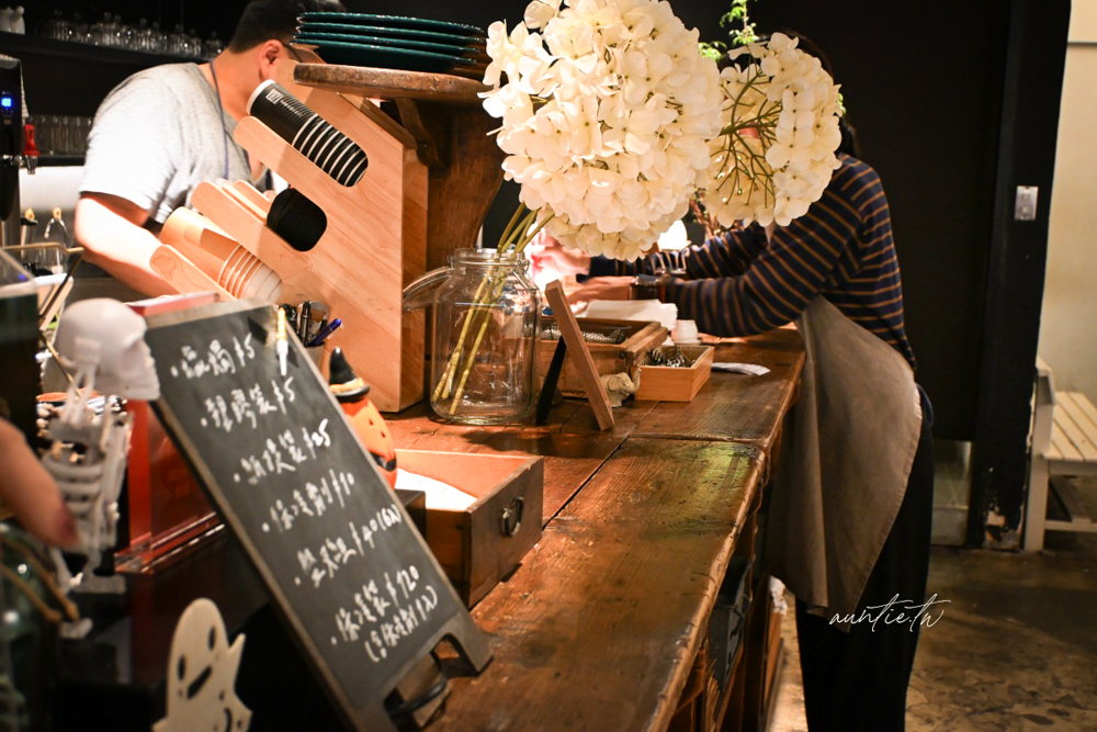 【台北】台電大樓站|Flügel Studio,當代新銳甜點首獎,甜點味道實在太驚艷! - 第6張圖