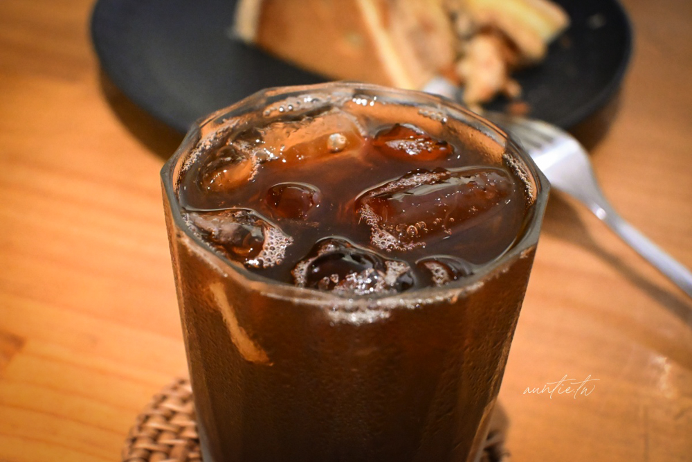 【台北】台電大樓站|Flügel Studio,當代新銳甜點首獎,甜點味道實在太驚艷! - 第17張圖