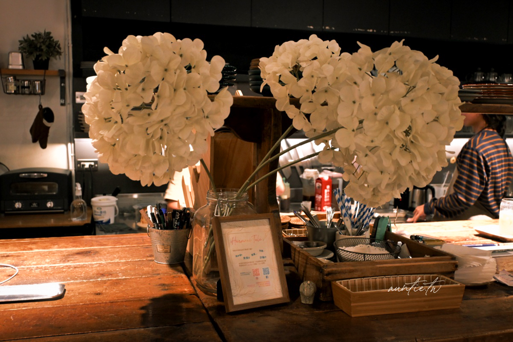 【台北】台電大樓站|Flügel Studio,當代新銳甜點首獎,甜點味道實在太驚艷! - 第9張圖