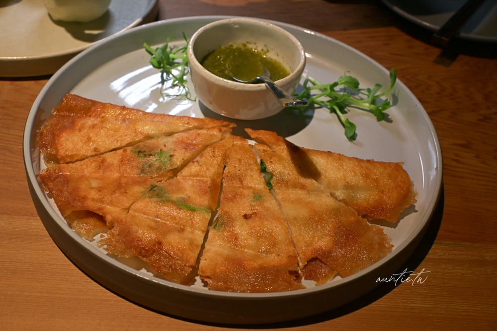 【新竹】東區|TAIVII 餐酒館,日式老宅台味魂,百年古蹟變身餐酒館,辛志平故居後棟 - 第33張圖