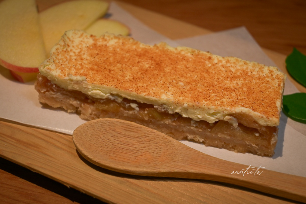 【新竹】東區|TAIVII 餐酒館,日式老宅台味魂,百年古蹟變身餐酒館,辛志平故居後棟 - 第36張圖