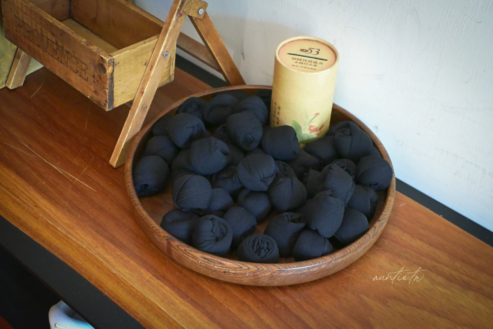 【新竹】東區|TAIVII 餐酒館,日式老宅台味魂,百年古蹟變身餐酒館,辛志平故居後棟 - 第9張圖