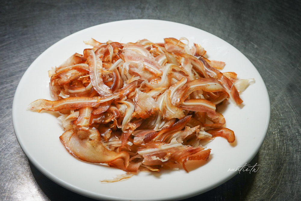 【台北】文德站|小周紅燒牛肉麵,樸實無華大碗滿意湯底濃郁,內湖科技園區平價牛肉麵 - 第6張圖 【台北】文德站|小周紅燒牛肉麵,樸實無華大碗滿意湯底濃郁,內湖科技園區平價牛肉麵