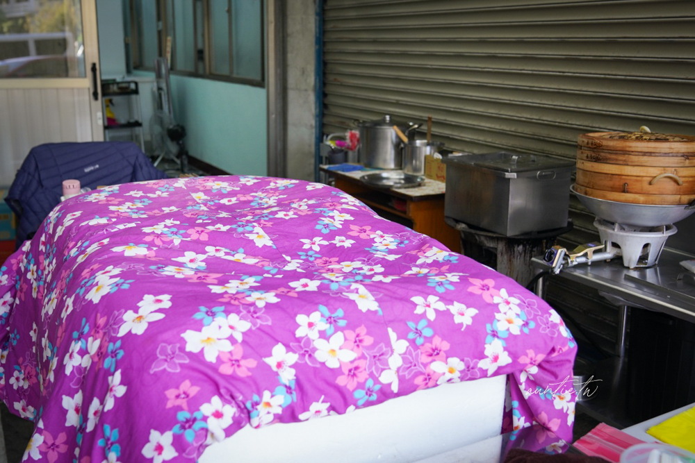 【苗栗】頭份｜圓光排肉餐盒，有人情味的在地66年客運站便當，古早味樸實好滋味