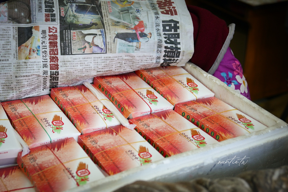 【苗栗】頭份｜圓光排肉餐盒，有人情味的在地66年客運站便當，古早味樸實好滋味