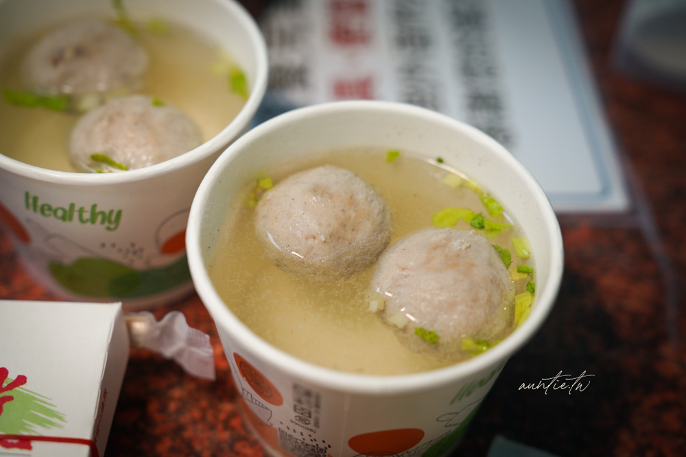 【苗栗】頭份｜圓光排肉餐盒，有人情味的在地66年客運站便當，古早味樸實好滋味