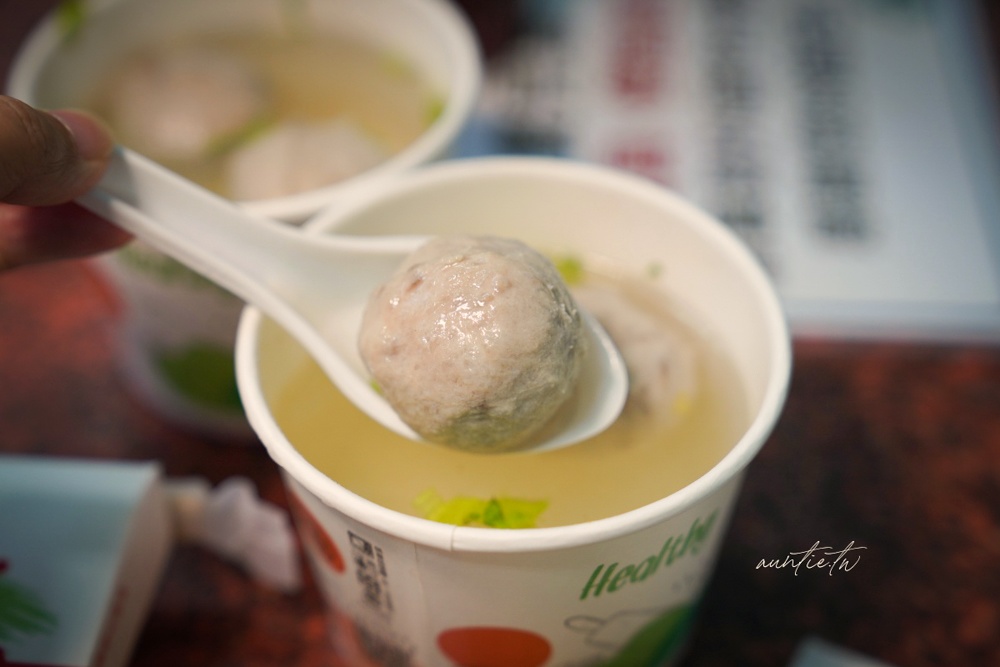 【苗栗】頭份｜圓光排肉餐盒，有人情味的在地66年客運站便當，古早味樸實好滋味