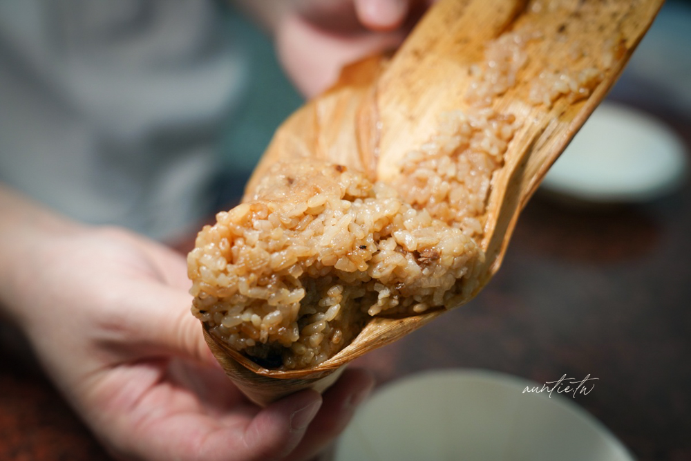 【苗栗】頭份｜圓光排肉餐盒，有人情味的在地66年客運站便當，古早味樸實好滋味