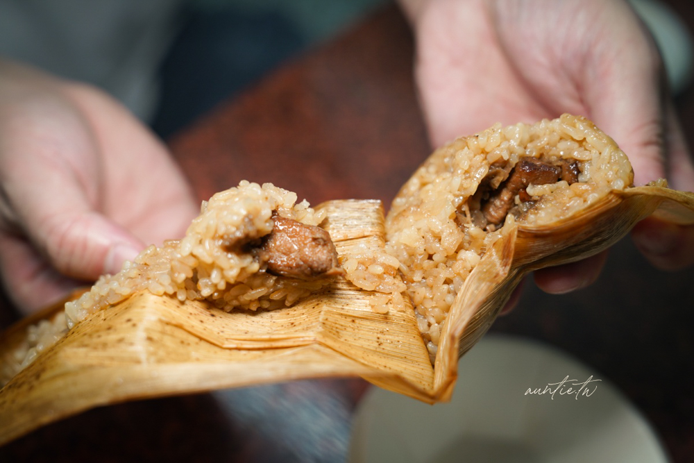 【苗栗】頭份｜圓光排肉餐盒，有人情味的在地66年客運站便當，古早味樸實好滋味