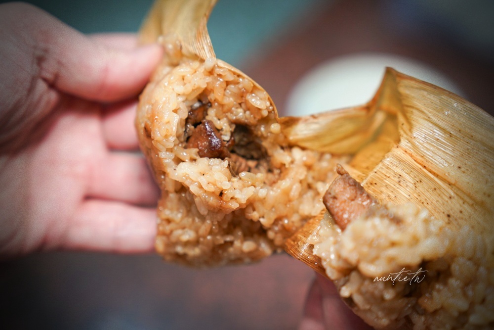 【苗栗】頭份｜圓光排肉餐盒，有人情味的在地66年客運站便當，古早味樸實好滋味