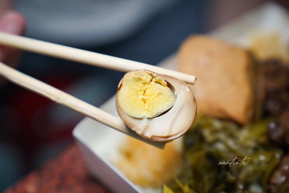 【苗栗】頭份｜圓光排肉餐盒，有人情味的在地66年客運站便當，古早味樸實好滋味