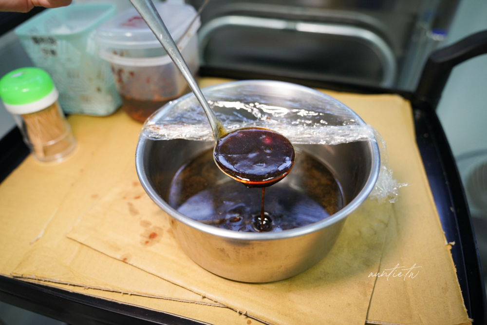 【苗栗】頭份｜圓光排肉餐盒，有人情味的在地66年客運站便當，古早味樸實好滋味