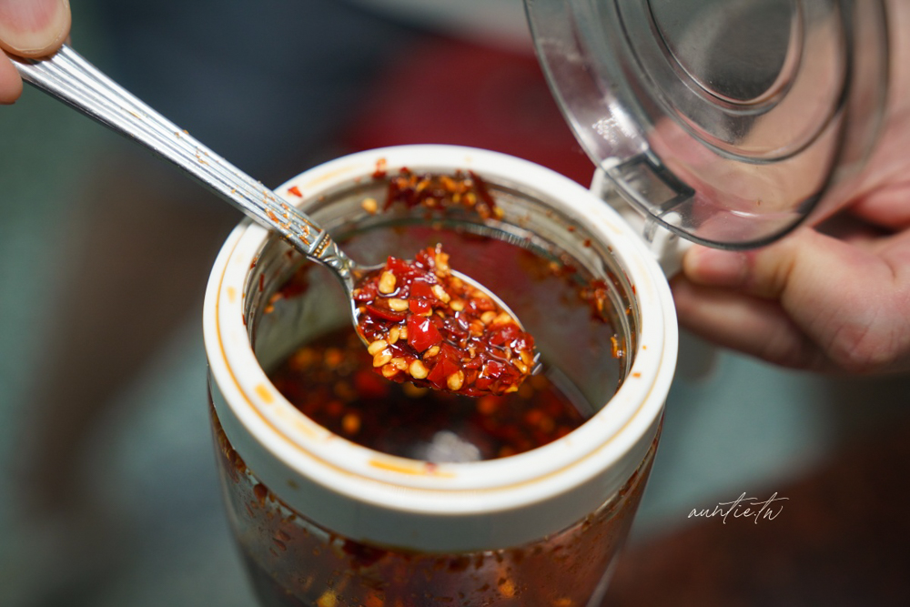 【苗栗】頭份｜圓光排肉餐盒，有人情味的在地66年客運站便當，古早味樸實好滋味