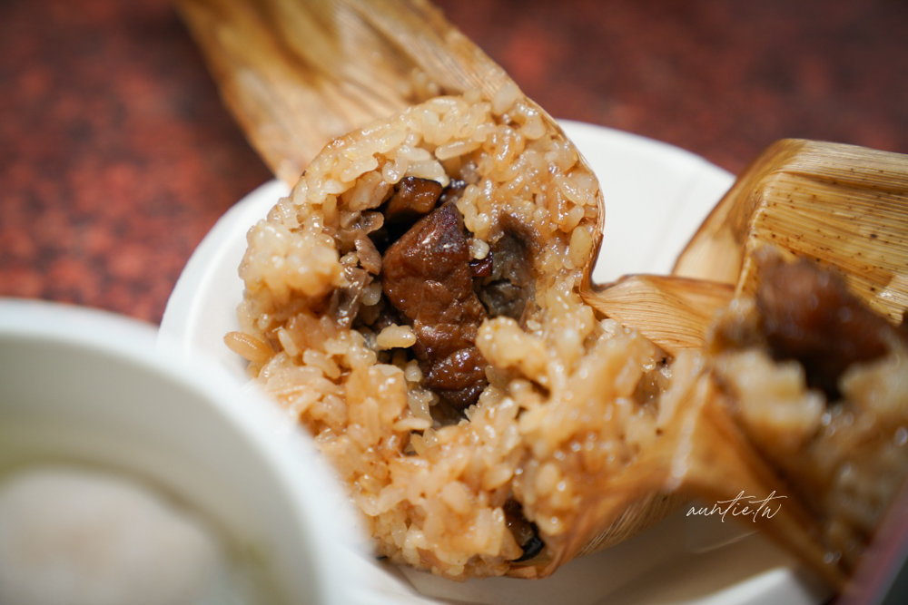 【苗栗】頭份｜圓光排肉餐盒，有人情味的在地66年客運站便當，古早味樸實好滋味