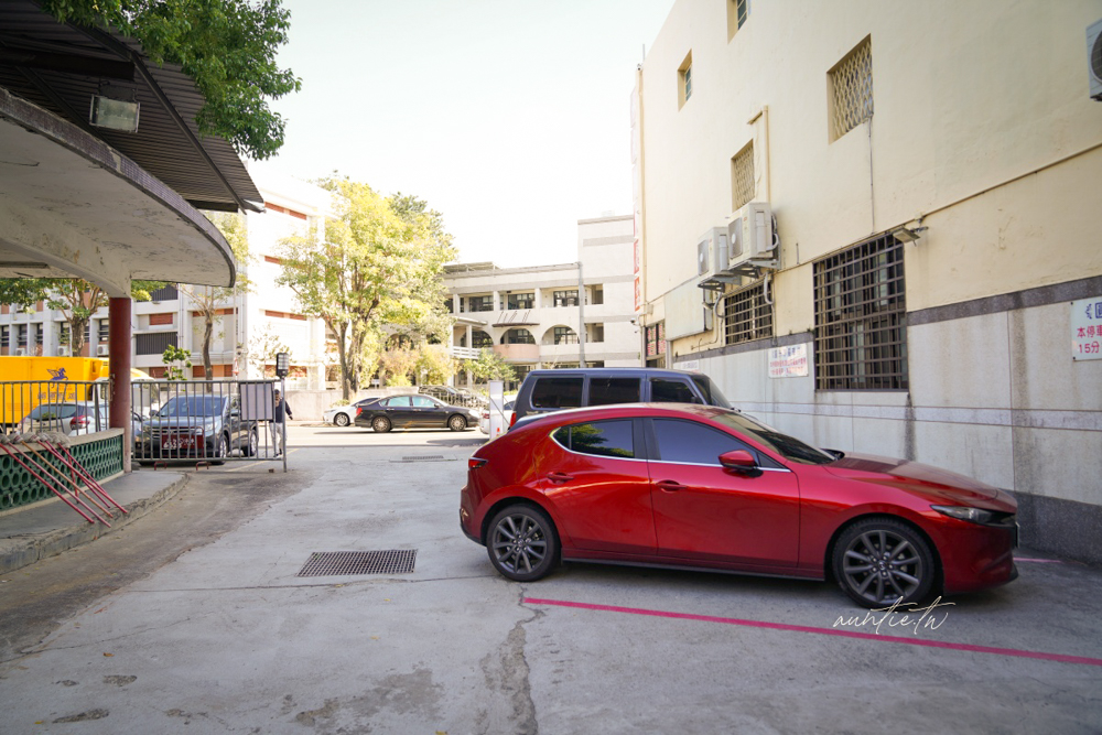 【苗栗】頭份｜圓光排肉餐盒，有人情味的在地66年客運站便當，古早味樸實好滋味