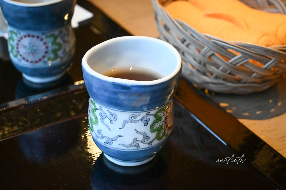 【靜岡旅遊】稻取溫泉住宿|海一望絕景之宿稻取莊飯店,太平洋第一排絕美海景溫泉飯店 - 第9張圖