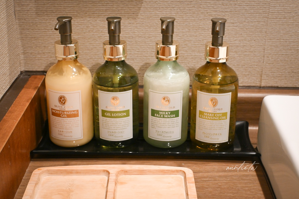 【靜岡旅遊】稻取溫泉住宿|海一望絕景之宿稻取莊飯店,太平洋第一排絕美海景溫泉飯店 - 第24張圖