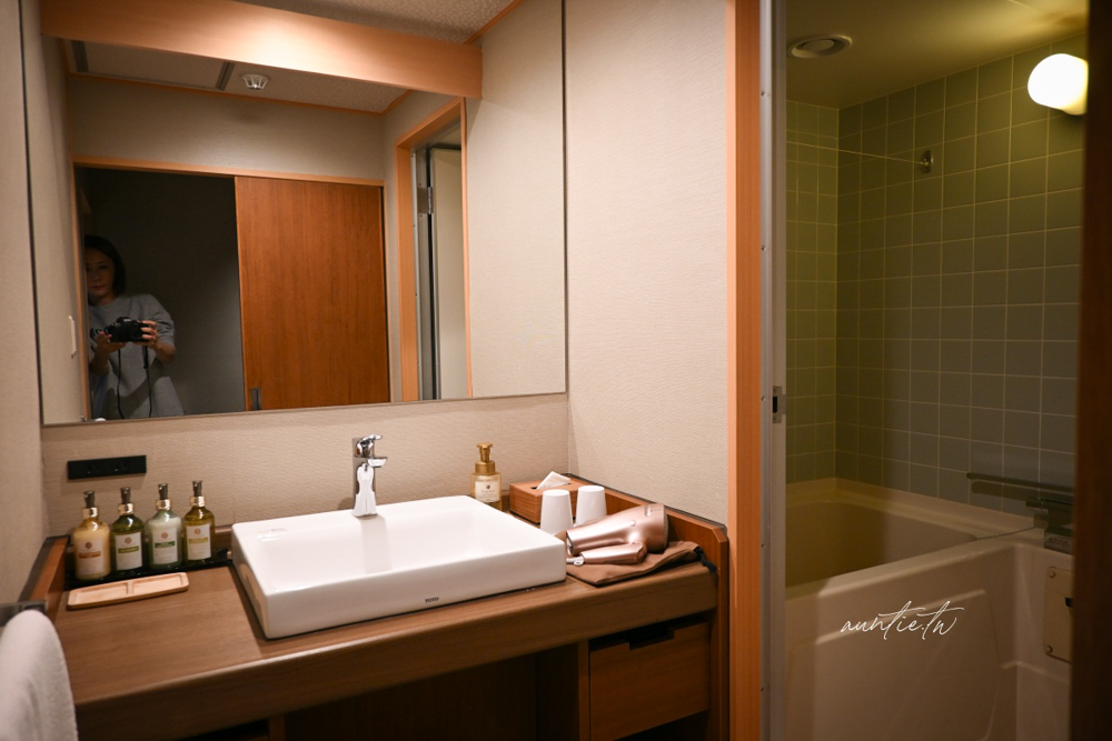 【靜岡旅遊】稻取溫泉住宿|海一望絕景之宿稻取莊飯店,太平洋第一排絕美海景溫泉飯店 - 第21張圖