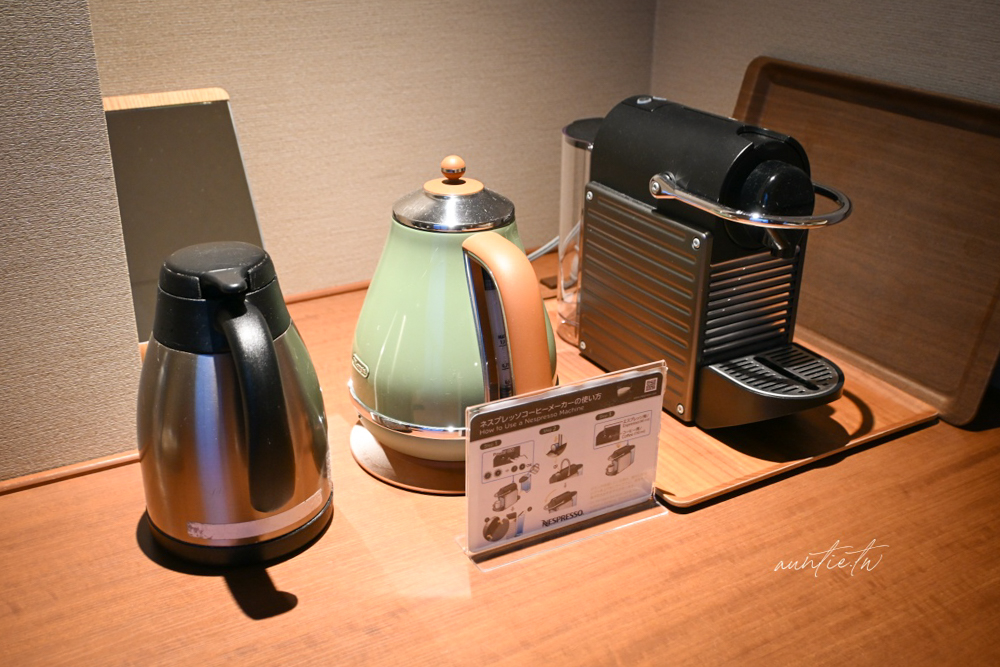 【靜岡旅遊】稻取溫泉住宿|海一望絕景之宿稻取莊飯店,太平洋第一排絕美海景溫泉飯店 - 第18張圖