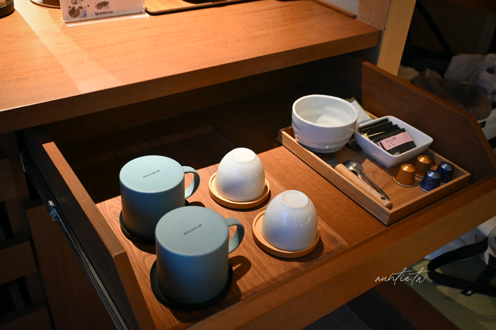 【靜岡旅遊】稻取溫泉住宿|海一望絕景之宿稻取莊飯店,太平洋第一排絕美海景溫泉飯店 - 第19張圖