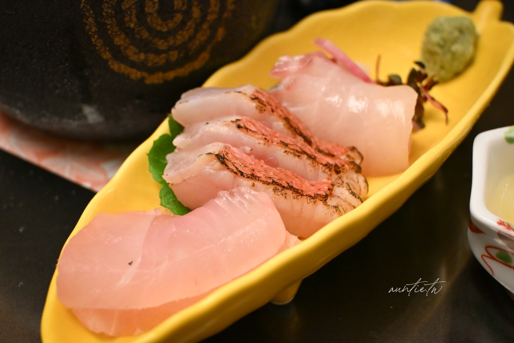 【靜岡旅遊】稻取溫泉住宿|海一望絕景之宿稻取莊飯店,太平洋第一排絕美海景溫泉飯店 - 第30張圖