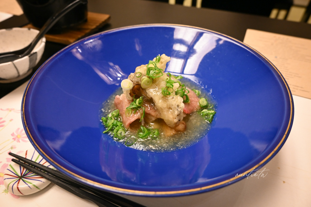 【靜岡旅遊】稻取溫泉住宿|海一望絕景之宿稻取莊飯店,太平洋第一排絕美海景溫泉飯店 - 第33張圖