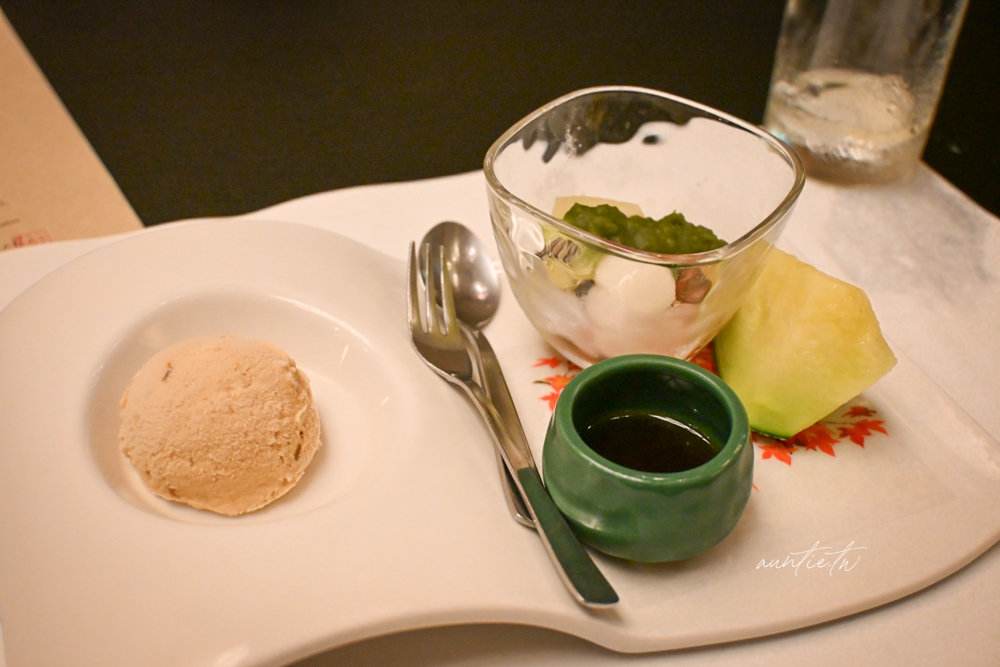 【靜岡旅遊】稻取溫泉住宿|海一望絕景之宿稻取莊飯店,太平洋第一排絕美海景溫泉飯店 - 第36張圖