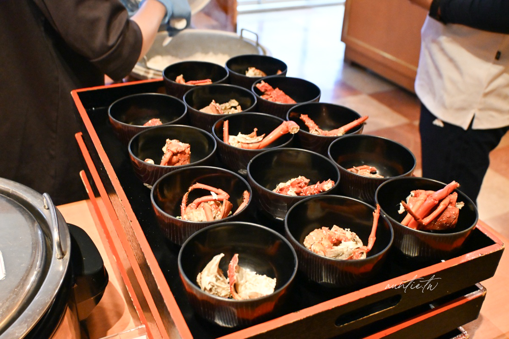 【靜岡旅遊】稻取溫泉住宿|海一望絕景之宿稻取莊飯店,太平洋第一排絕美海景溫泉飯店 - 第44張圖