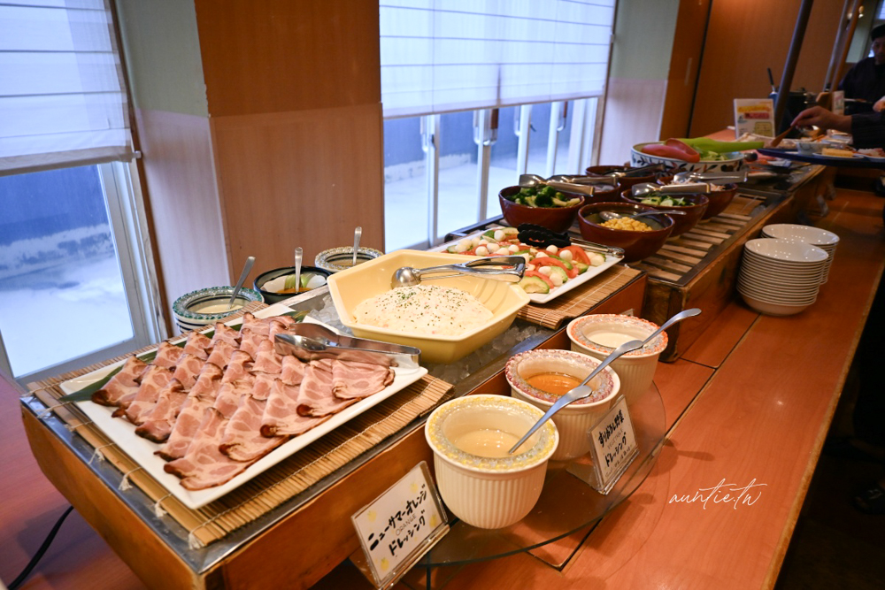 【靜岡旅遊】稻取溫泉住宿|海一望絕景之宿稻取莊飯店,太平洋第一排絕美海景溫泉飯店 - 第48張圖