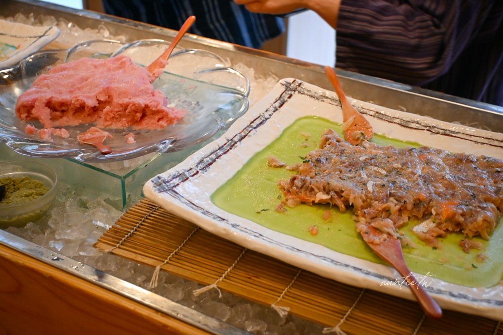 【靜岡旅遊】稻取溫泉住宿|海一望絕景之宿稻取莊飯店,太平洋第一排絕美海景溫泉飯店 - 第45張圖