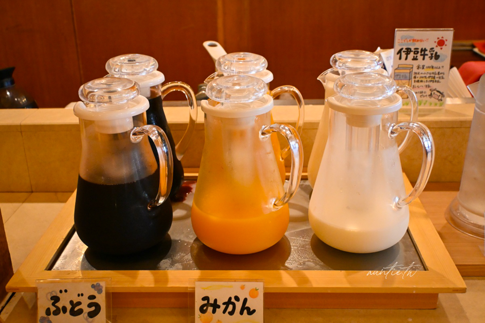 【靜岡旅遊】稻取溫泉住宿|海一望絕景之宿稻取莊飯店,太平洋第一排絕美海景溫泉飯店 - 第39張圖