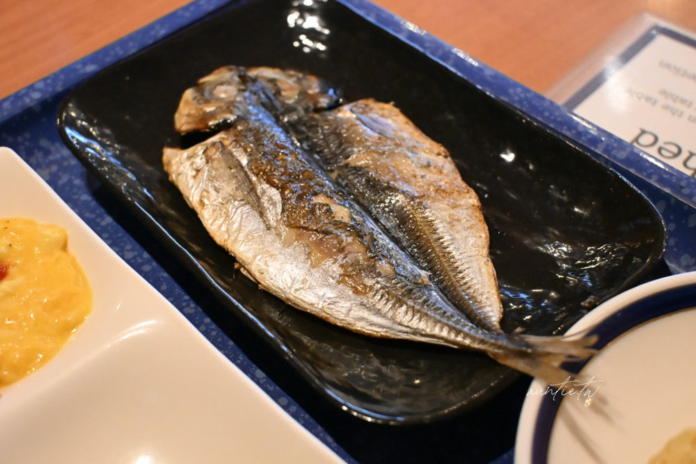 【靜岡旅遊】稻取溫泉住宿|海一望絕景之宿稻取莊飯店,太平洋第一排絕美海景溫泉飯店 - 第42張圖