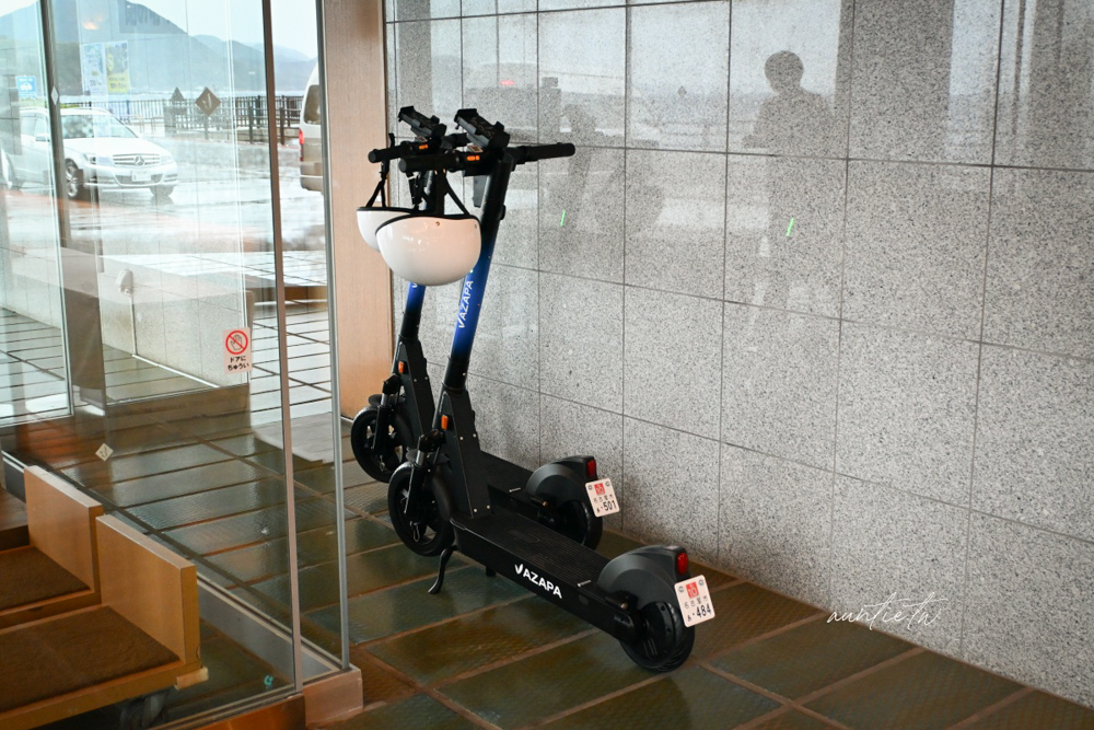 【靜岡旅遊】稻取溫泉住宿|海一望絕景之宿稻取莊飯店,太平洋第一排絕美海景溫泉飯店 - 第11張圖