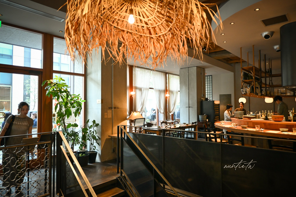 【東京】日本橋|bakery bank,舊銀行改建的人氣排隊麵包店,東京麵包店推薦 - 第6張圖