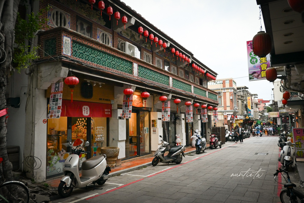 【宅配】金門｜協發行泡菜，日常冰箱小菜必備，每款都超涮嘴，可愛到不行蠟筆小新聯名泡菜