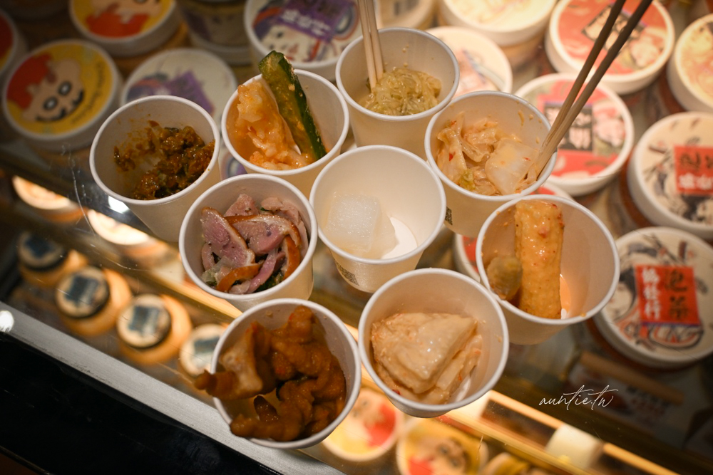 【宅配】金門｜協發行泡菜，日常冰箱小菜必備，每款都超涮嘴，可愛到不行蠟筆小新聯名泡菜