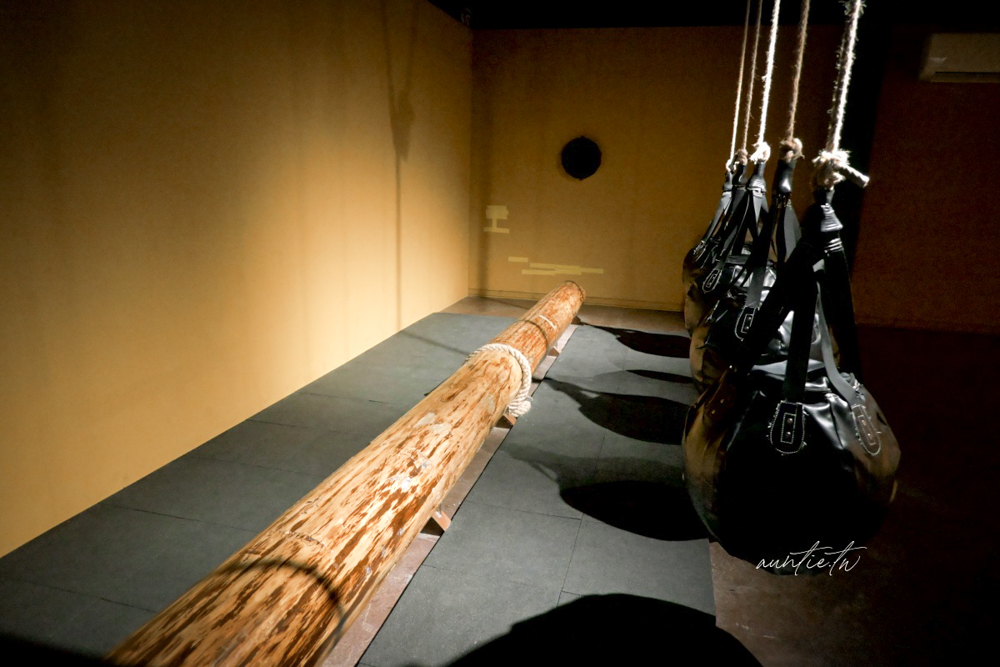 【宜蘭】勇者桂冠王|羅馬競技場主題,8項闖關設施,訓練肌耐力又笑到噓累累 - 第33張圖 【宜蘭】勇者桂冠王|羅馬競技場主題,8項闖關設施,訓練肌耐力又笑到噓累累