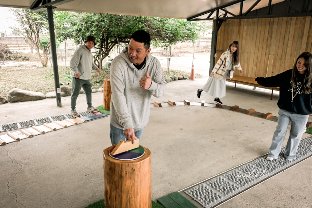 【宜蘭】勇者桂冠王|羅馬競技場主題,8項闖關設施,訓練肌耐力又笑到噓累累 - 第45張圖 【宜蘭】勇者桂冠王|羅馬競技場主題,8項闖關設施,訓練肌耐力又笑到噓累累